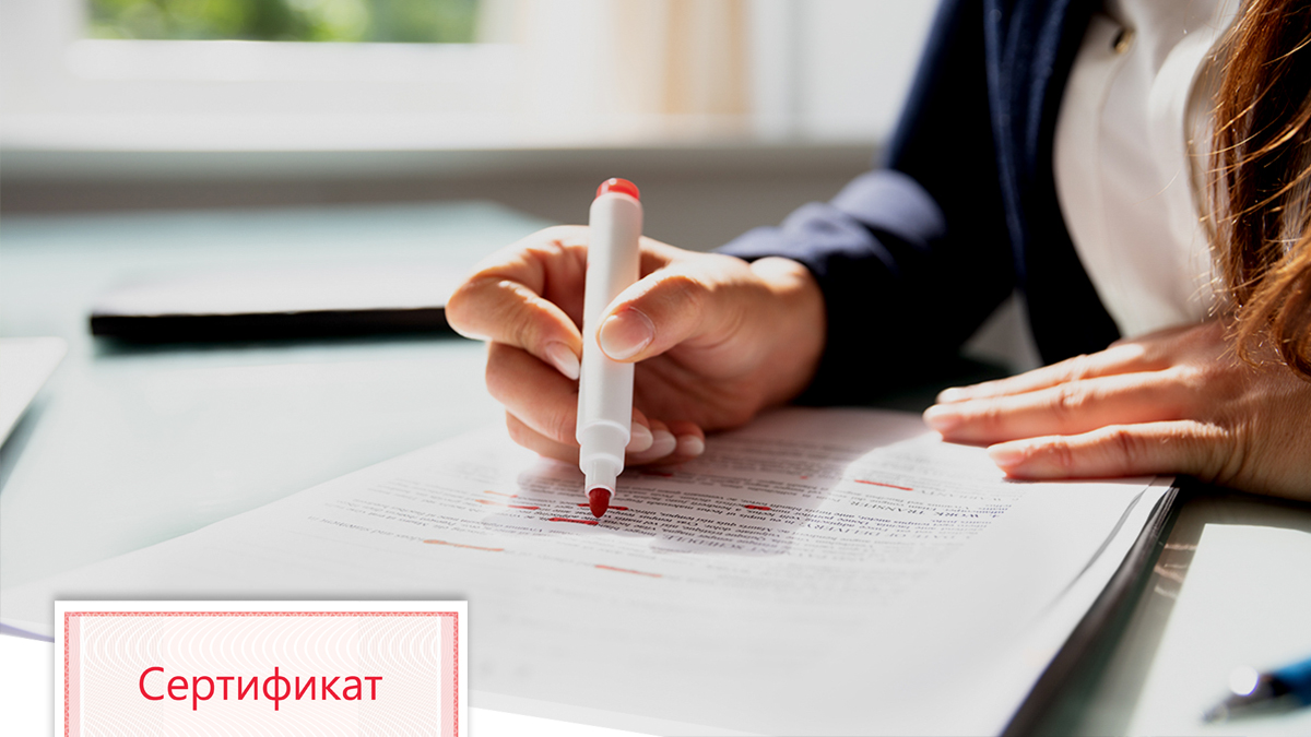 Новая Форма Пэк В 2022 Году Новая Форма Пэк В 2022 Году